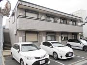 アメニティ田園調布南