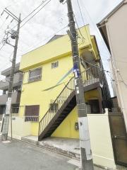 日乃出コーポ