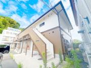 タウンハタノI