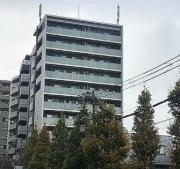 東京メトロ南北線東大前駅まで徒歩3分