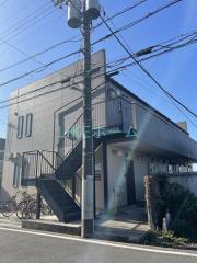 ファミリエールエム船橋法典
