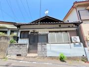 雑賀崎戸建て
