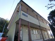 ＪＲ山陰本線安来駅まで徒歩11分