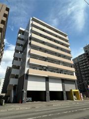 PRIME知事公館