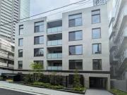 EXAM AKASAKA