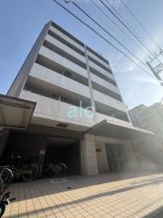 西武池袋・豊島線中村橋駅まで徒歩3分