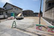 ＪＲ山陽本線東福山駅まで徒歩15分