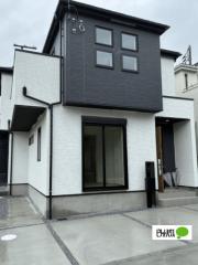 三郷市早稲田8丁目B号棟戸建
