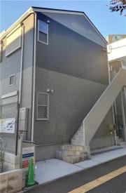 ＪＲ相模線上溝駅まで徒歩16分