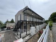 阪急神戸線六甲駅まで徒歩22分