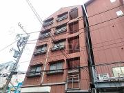 西千葉ハイリビング七番館