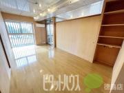 ＪＲ牟岐線阿波富田駅まで徒歩25分