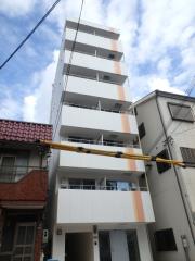 Kalmia北梅田