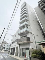 アイディ品川25