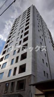ＪＲ京浜東北・根岸線関内駅まで徒歩5分