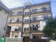 第2富士マンション
