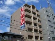 ソレイユ・レヴァン