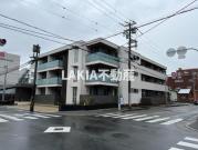 アレグリア バロール