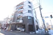 ノヴァ発寒南