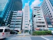エスコート西新宿