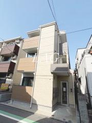 新小岩モコプル