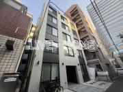 ＪＲ中央線中野駅まで徒歩6分