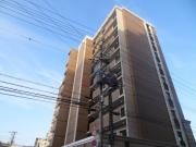 Luxe江坂北