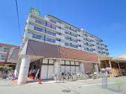 第2高光マンション