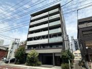 クンラボーロ