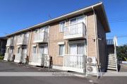 ＪＲ成田線小見川駅まで徒歩82分