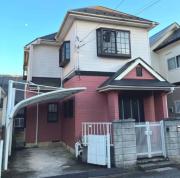 ＪＲ成田線成田駅まで徒歩21分