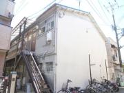 東妻文化