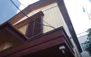 川口市並木3丁目戸建