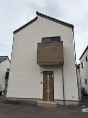 ＪＲ土讃線金蔵寺駅まで徒歩26分