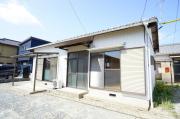 ＪＲ東海道本線豊橋駅までバス約20分 徒歩5分