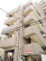 ＪＲ相模線南橋本駅まで徒歩2分