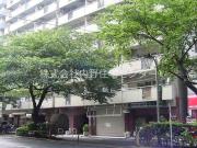 第5桜台ファミリーマンション