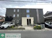 ルラシオン