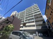 エスリード大阪梅田リュクス