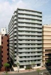 グランド・ガーラ銀座