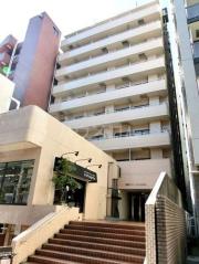 恒陽サンクレスト高円寺