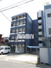 トリス岐阜