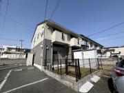 ＪＲ奥羽本線蔵王駅まで徒歩56分