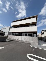 ブラン新宮中央