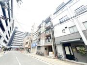 フローラルステージ同心町