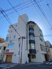 NEO bld.parkside