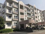 コーポレート江戸川