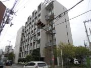 アリュレ御幣島