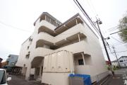 さくら館塩池