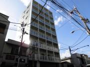 ミリアビタ 22